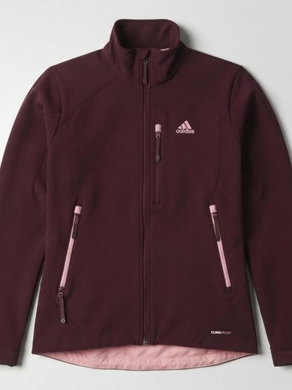 Adidas  Jacket